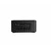 ASUS NUC 12 RNUC12WSHI300002I UCFF Czarny i3-1220P