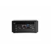 ASUS NUC 12 RNUC12WSHI300002I UCFF Czarny i3-1220P