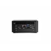 ASUS NUC 12 RNUC12WSHI300002I UCFF Czarny i3-1220P