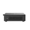 Mini PC barebone ASUS NUC 12 RNUC12WSKI500000I i5-1240P 64GB SSD