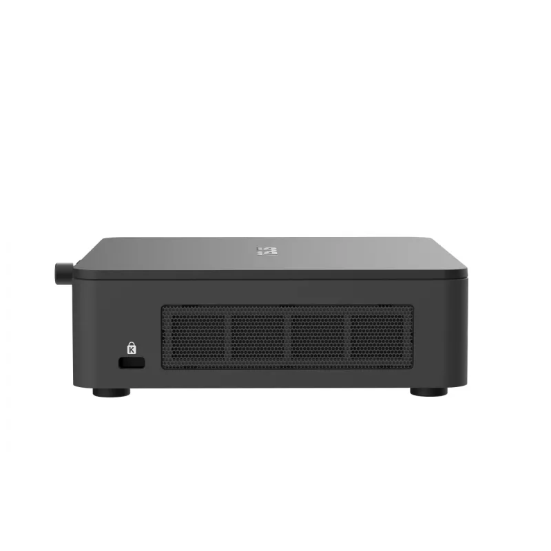 Mini PC barebone ASUS NUC 12 RNUC12WSKI500000I i5-1240P 64GB SSD