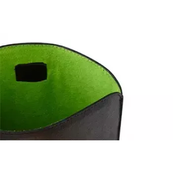 Etui typu pull case do tabletu Acer Iconia B1-71x Series Pocket, kompatybilne z ICONIA B1-71X
