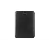 Etui typu pull case do tabletu Acer Iconia B1-71x Series Pocket, kompatybilne z ICONIA B1-71X