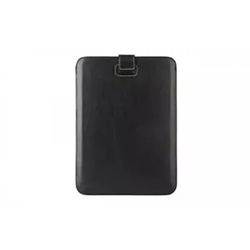 Etui typu pull case do tabletu Acer Iconia B1-71x Series Pocket, kompatybilne z ICONIA B1-71X