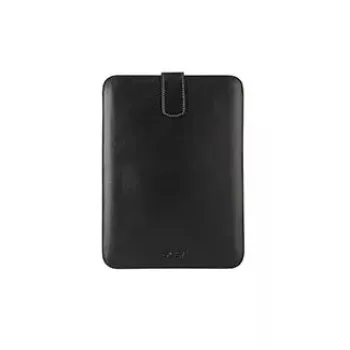 Etui typu pull case do tabletu Acer Iconia B1-71x Series Pocket, kompatybilne z ICONIA B1-71X