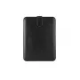 Etui typu pull case do tabletu Acer Iconia B1-71x Series Pocket, kompatybilne z ICONIA B1-71X