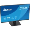 Monitor IIYAMA X2493HSU-B1 24 cale (60,5 cm) IPS 16:10 HDMI DisplayPort 2×USB