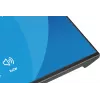 Monitor IIYAMA X2493HSU-B1 24 cale (60,5 cm) IPS 16:10 HDMI DisplayPort 2×USB