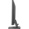 Monitor IIYAMA X2493HSU-B1 24 cale (60,5 cm) IPS 16:10 HDMI DisplayPort 2×USB
