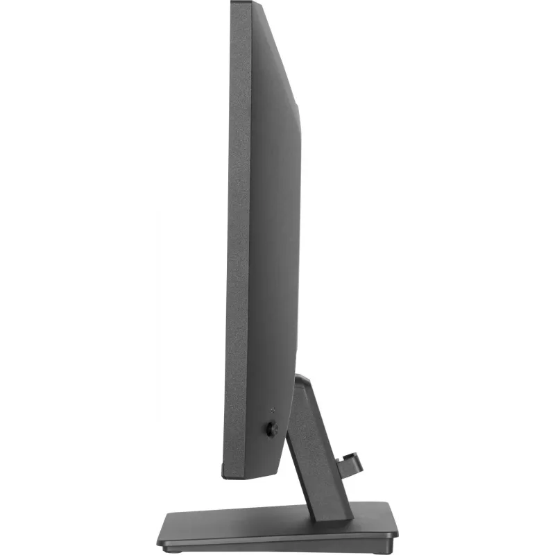 Monitor IIYAMA X2493HSU-B1 24 cale (60,5 cm) IPS 16:10 HDMI DisplayPort 2×USB