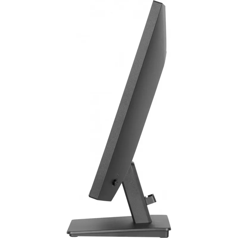 Monitor IIYAMA X2493HSU-B1 24 cale (60,5 cm) IPS 16:10 HDMI DisplayPort 2×USB