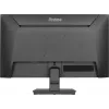 Monitor IIYAMA X2493HSU-B1 24 cale (60,5 cm) IPS 16:10 HDMI DisplayPort 2×USB