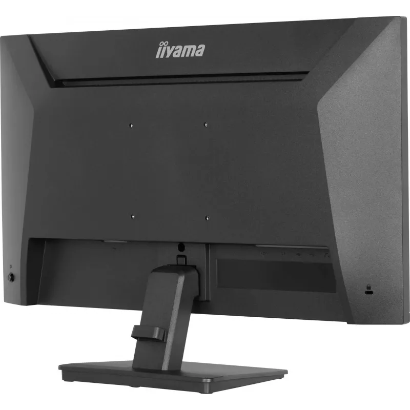 Monitor IIYAMA X2493HSU-B1 24 cale (60,5 cm) IPS 16:10 HDMI DisplayPort 2×USB
