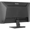 Monitor IIYAMA X2493HSU-B1 24 cale (60,5 cm) IPS 16:10 HDMI DisplayPort 2×USB