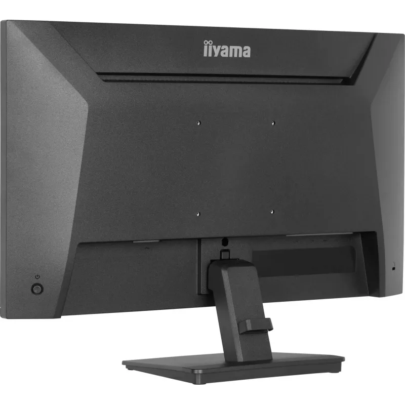 Monitor IIYAMA X2493HSU-B1 24 cale (60,5 cm) IPS 16:10 HDMI DisplayPort 2×USB