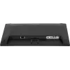 Monitor IIYAMA X2493HSU-B1 24 cale (60,5 cm) IPS 16:10 HDMI DisplayPort 2×USB