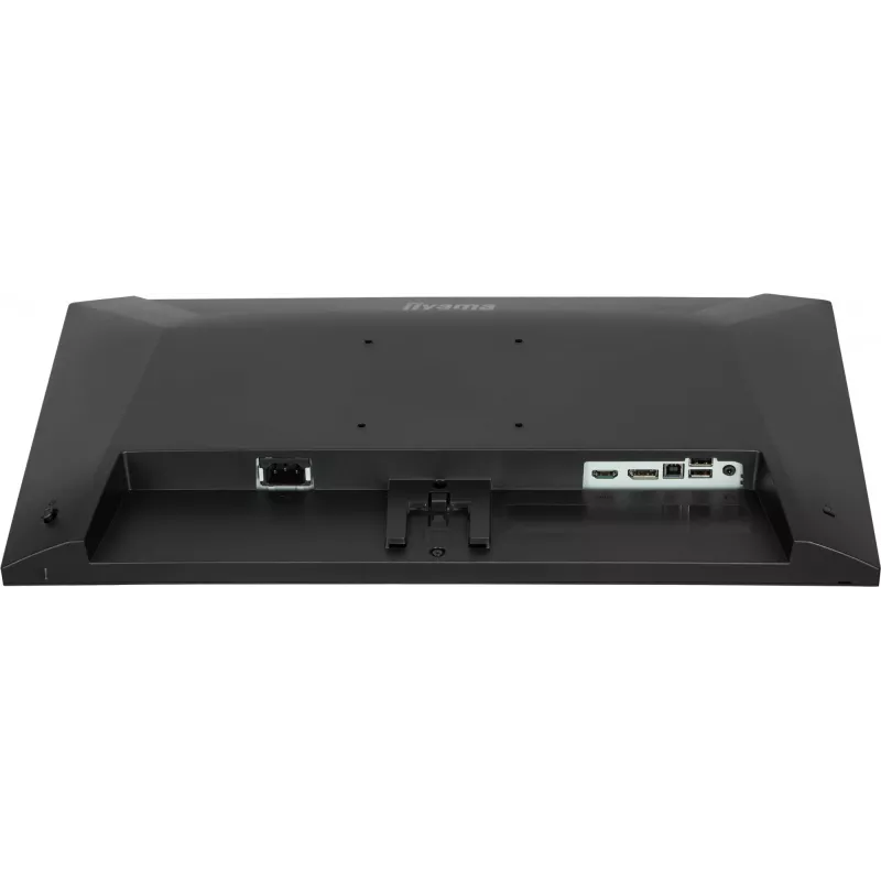 Monitor IIYAMA X2493HSU-B1 24 cale (60,5 cm) IPS 16:10 HDMI DisplayPort 2×USB
