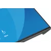 Monitor komputerowy IIYAMA ProLite XB2493HSU-B1 23.8 cala (60.5 cm) Full HD IPS LED, 1920×1080, 1 ms, kąty widzenia 178°, hub USB, głośniki, czarny