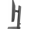 Monitor komputerowy IIYAMA ProLite XB2493HSU-B1 23.8 cala (60.5 cm) Full HD IPS LED, 1920×1080, 1 ms, kąty widzenia 178°, hub USB, głośniki, czarny