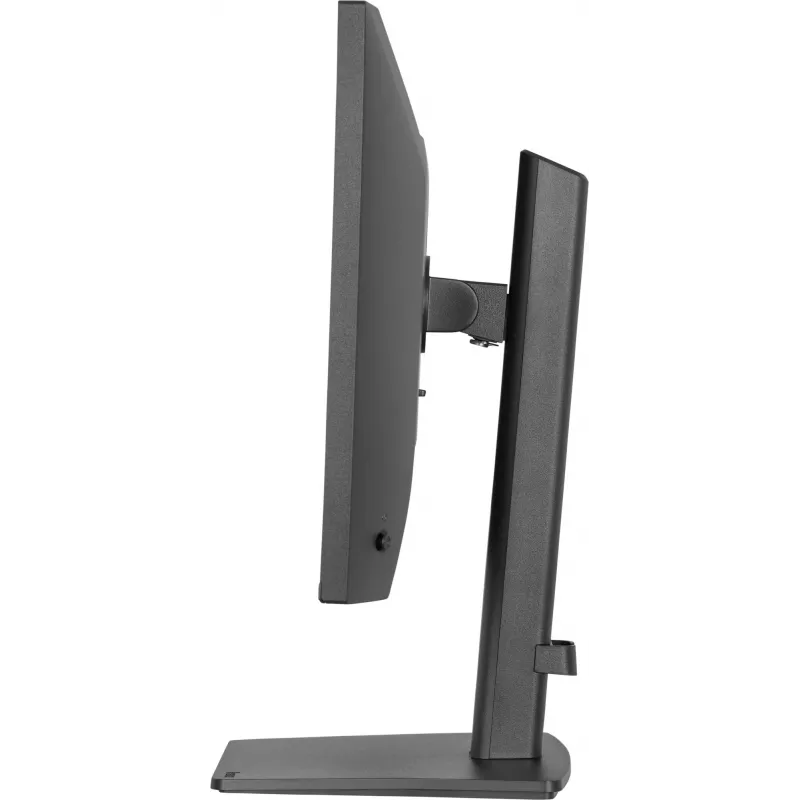 Monitor komputerowy IIYAMA ProLite XB2493HSU-B1 23.8 cala (60.5 cm) Full HD IPS LED, 1920×1080, 1 ms, kąty widzenia 178°, hub USB, głośniki, czarny