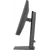 Monitor komputerowy IIYAMA ProLite XB2493HSU-B1 23.8 cala (60.5 cm) Full HD IPS LED, 1920×1080, 1 ms, kąty widzenia 178°, hub USB, głośniki, czarny