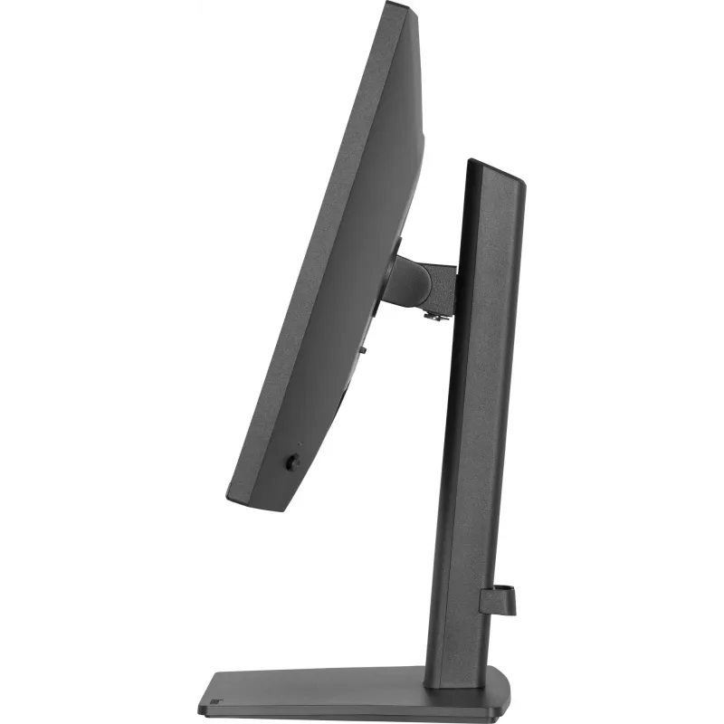 Monitor komputerowy IIYAMA ProLite XB2493HSU-B1 23.8 cala (60.5 cm) Full HD IPS LED, 1920×1080, 1 ms, kąty widzenia 178°, hub USB, głośniki, czarny