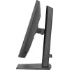 Monitor komputerowy IIYAMA ProLite XB2493HSU-B1 23.8 cala (60.5 cm) Full HD IPS LED, 1920×1080, 1 ms, kąty widzenia 178°, hub USB, głośniki, czarny