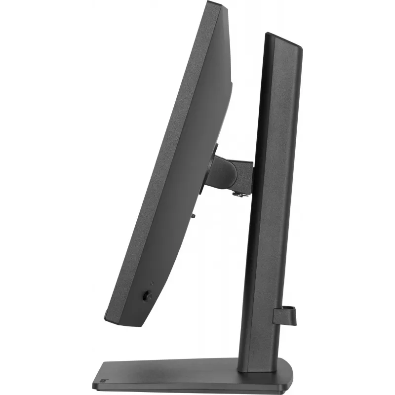 Monitor komputerowy IIYAMA ProLite XB2493HSU-B1 23.8 cala (60.5 cm) Full HD IPS LED, 1920×1080, 1 ms, kąty widzenia 178°, hub USB, głośniki, czarny