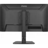 Monitor komputerowy IIYAMA ProLite XB2493HSU-B1 23.8 cala (60.5 cm) Full HD IPS LED, 1920×1080, 1 ms, kąty widzenia 178°, hub USB, głośniki, czarny