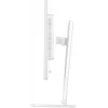 iiyama ProLite XB2497HSU-W1 monitor komputerowy 60,5 cm (23,8 cala) 1920 x 1080 pikseli Full HD LED Biały