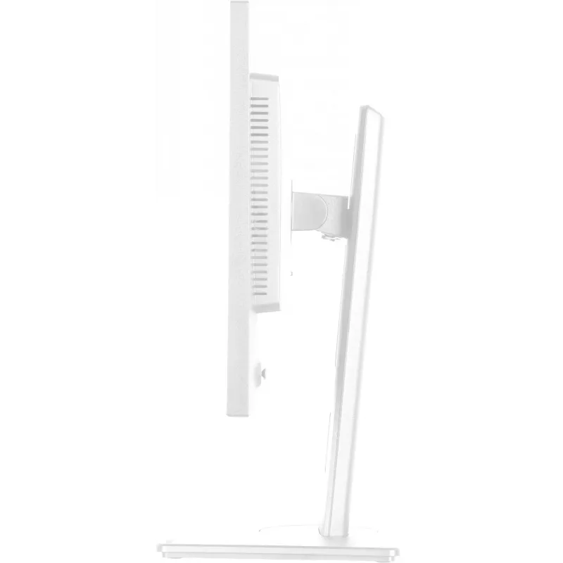 iiyama ProLite XB2497HSU-W1 monitor komputerowy 60,5 cm (23,8 cala) 1920 x 1080 pikseli Full HD LED Biały