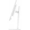 iiyama ProLite XB2497HSU-W1 monitor komputerowy 60,5 cm (23,8 cala) 1920 x 1080 pikseli Full HD LED Biały