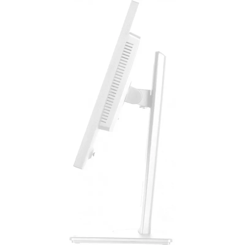 iiyama ProLite XB2497HSU-W1 monitor komputerowy 60,5 cm (23,8 cala) 1920 x 1080 pikseli Full HD LED Biały
