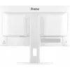 iiyama ProLite XB2497HSU-W1 monitor komputerowy 60,5 cm (23,8 cala) 1920 x 1080 pikseli Full HD LED Biały