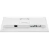 iiyama ProLite XB2497HSU-W1 monitor komputerowy 60,5 cm (23,8 cala) 1920 x 1080 pikseli Full HD LED Biały