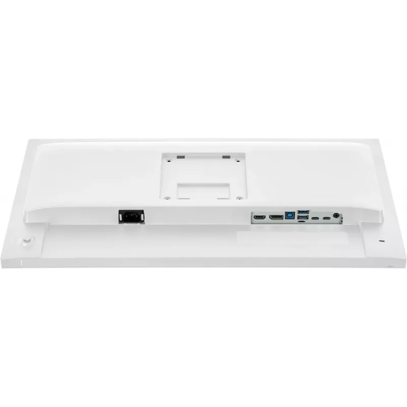 iiyama ProLite XB2497HSU-W1 monitor komputerowy 60,5 cm (23,8 cala) 1920 x 1080 pikseli Full HD LED Biały