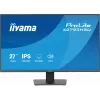 iiyama ProLite X2793HSU-B1 monitor komputerowy 68,6 cm (27 cali) 1920 x 1080 pikseli Full HD LED Czarny