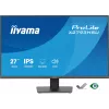 iiyama ProLite X2793HSU-B1 monitor komputerowy 68,6 cm (27 cali) 1920 x 1080 pikseli Full HD LED Czarny