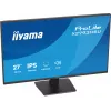 iiyama ProLite X2793HSU-B1 monitor komputerowy 68,6 cm (27 cali) 1920 x 1080 pikseli Full HD LED Czarny