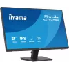 iiyama ProLite X2793HSU-B1 monitor komputerowy 68,6 cm (27 cali) 1920 x 1080 pikseli Full HD LED Czarny