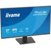iiyama ProLite X2793HSU-B1 monitor komputerowy 68,6 cm (27 cali) 1920 x 1080 pikseli Full HD LED Czarny