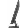 iiyama ProLite X2793HSU-B1 monitor komputerowy 68,6 cm (27 cali) 1920 x 1080 pikseli Full HD LED Czarny