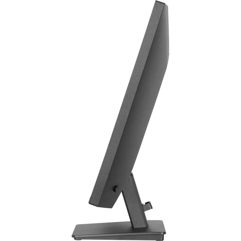 iiyama ProLite X2793HSU-B1 monitor komputerowy 68,6 cm (27 cali) 1920 x 1080 pikseli Full HD LED Czarny