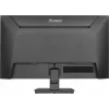 iiyama ProLite X2793HSU-B1 monitor komputerowy 68,6 cm (27 cali) 1920 x 1080 pikseli Full HD LED Czarny