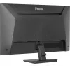 iiyama ProLite X2793HSU-B1 monitor komputerowy 68,6 cm (27 cali) 1920 x 1080 pikseli Full HD LED Czarny