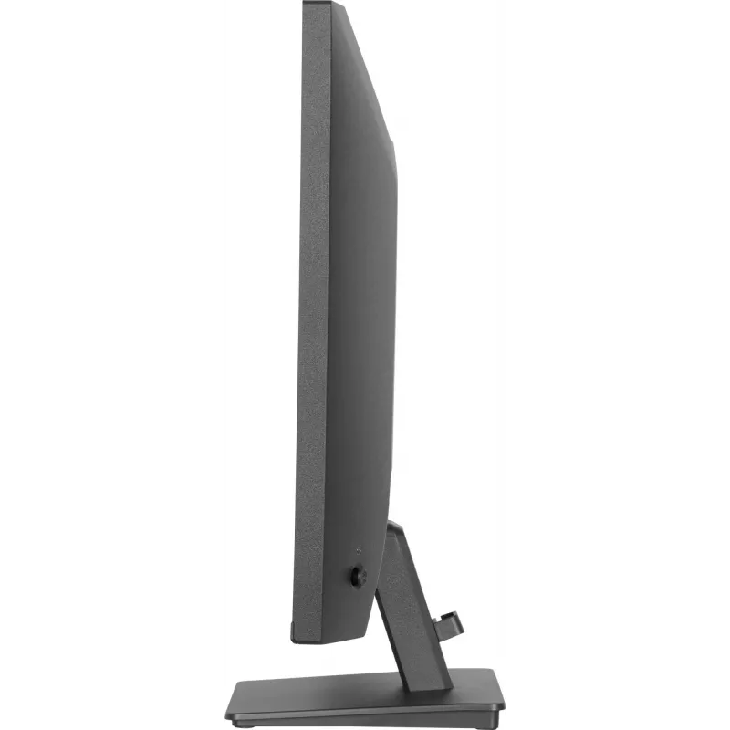 iiyama ProLite X2793HSU-B1 monitor komputerowy 68,6 cm (27 cali) 1920 x 1080 pikseli Full HD LED Czarny
