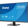 Monitor komputerowy IIYAMA ProLite X2797QSU-B1 27 cali (68,6 cm) 2560×1440 IPS LED Matowy, 1 ms, hub USB 3.2, głośniki, VESA