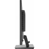 Monitor komputerowy IIYAMA ProLite X2797QSU-B1 27 cali (68,6 cm) 2560×1440 IPS LED Matowy, 1 ms, hub USB 3.2, głośniki, VESA