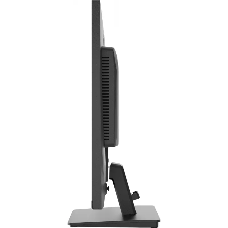 Monitor komputerowy IIYAMA ProLite X2797QSU-B1 27 cali (68,6 cm) 2560×1440 IPS LED Matowy, 1 ms, hub USB 3.2, głośniki, VESA