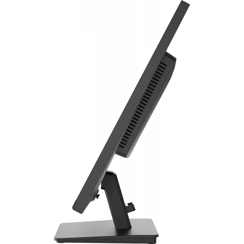 Monitor komputerowy IIYAMA ProLite X2797QSU-B1 27 cali (68,6 cm) 2560×1440 IPS LED Matowy, 1 ms, hub USB 3.2, głośniki, VESA